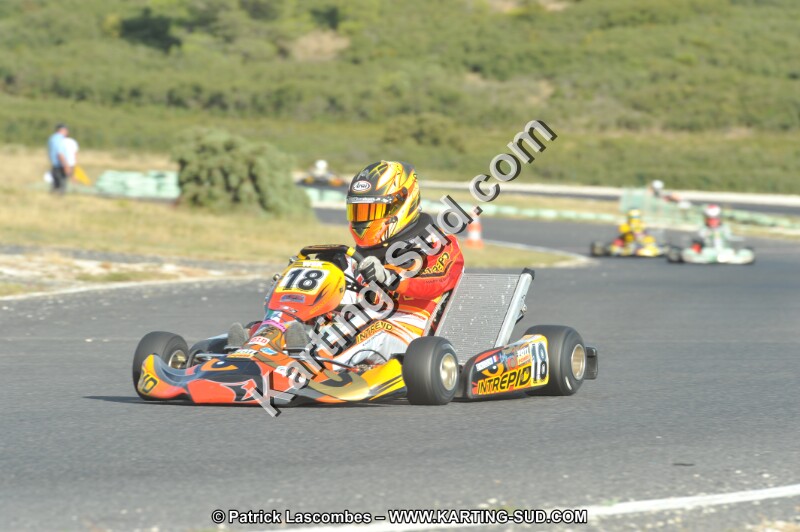 DSC (4122).JPG